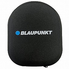 BLAUPUNKT BP 332OSWIM ������� ������ Bone Conduction