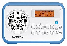 SENGEAN PR-D18 ���� ������� ����/������