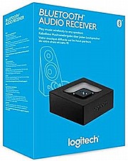 ���� bluetooth ������  Logitech