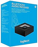 ���� bluetooth ������  Logitech