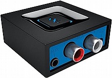 ���� bluetooth ������  Logitech