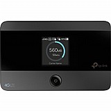 tp-link M7350 ����� ���� ������ �� SIM