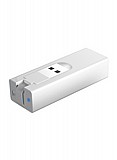 EDIMAX WIFI PERSONAL SPOT BR6258NL ��� ������ ���� + ���� ���
