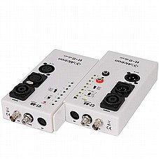  Alctron CT-8 ���� ���� ����� ������ 