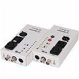  Alctron CT-8 ���� ���� ����� ������ 