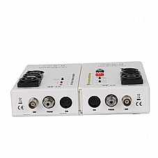  Alctron CT-8 ���� ���� ����� ������ 