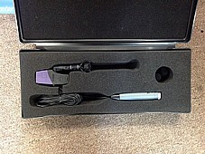 �������� ��� ���� CX506 JTS
