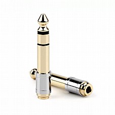 ���� PL 6.35  ��� �-AUX 3.5 ����