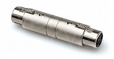 ���� XLR ���� ����� (F)
