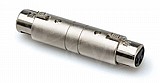 ���� XLR ���� ����� (F)