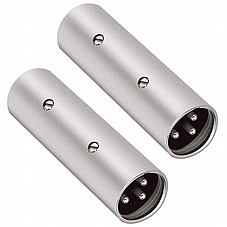 ���� XLR ��� ���� (M)