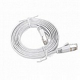 DM257  PROTEC ��� ��� CAT 7 ��� ���� 20 �'