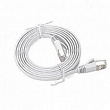 DM253 PROTEC ��� ��� CAT 7 ��� ���� 3 �`