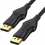 Display Port ��� ���� 1.5 �` Y-C607BK