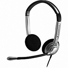 SENNHEISER SH250 ������� ������ ����