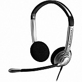 SENNHEISER SH250 ������� ������ ����
