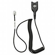 SENNHEISER SH250 ������� ������ ����