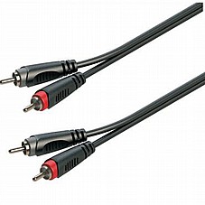 RACC130L6 ��� RCA ����� 6 �