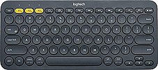 LOGITECH K380 ����� Bluetooth