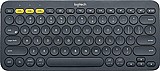 LOGITECH K380 ����� Bluetooth