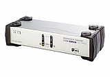 ATEN CS1742 KVM ����� ����� ������ �����