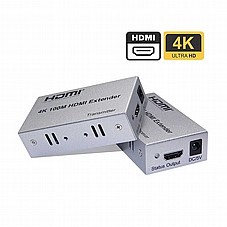 Boost Wires ����� ���� HDMI �"� ����� ��� 220955