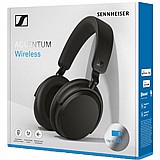 ACCENTUM Wireless SENNHEISER 