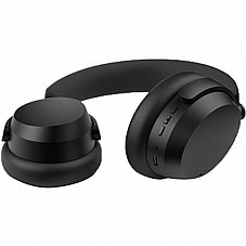 ACCENTUM Wireless SENNHEISER 