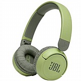 ������� ������ ������ JBL JR310BT BLUETOOTH