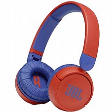 ������� ������ ������ JBL JR310BT BLUETOOTH