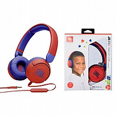 ������� ������ ������ JBL JR310 