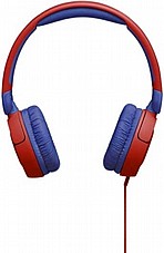 ������� ������ ������ JBL JR310 