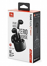JBL TUNE FLEX ������� ��������