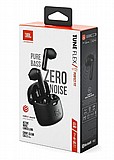 JBL TUNE FLEX אוזניות אלחוטיות JBL TUNE FLEX אוזניות אלחוטיות