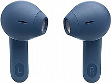 JBL TUNE FLEX ������� ��������