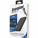 ENERGIZER UE10052PQ ����� ����� 