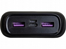 ENERGIZER Ultimate 20,000mAh ����� �����UE20011PQ