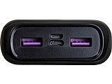 ENERGIZER Ultimate 20,000mAh ����� �����UE20011PQ