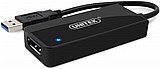 UNITEK Y-3707 USB3.0 TO DISPLAY PORT ����