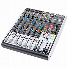 Behringer Xenyx 1204S �����