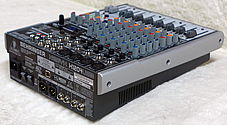 Behringer Xenyx 1204S �����