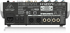 Behringer Xenyx 1204S �����
