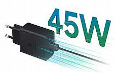 ��� ���� ����� ���� �� ������ 45W