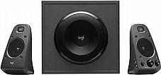 Logitech Z625 ������� �������� 400W