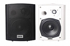 ��� ������� �������� "4 COPA 20Wx2 Bluetooth