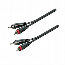 RACC130L1 ��� RCA ���� 1 ���