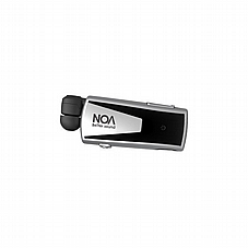 NOA X9 ������� �����