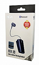 NOA X9 ������� �����