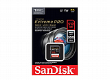 512GB Extreme Pro SDXC UHS-I SanDisk