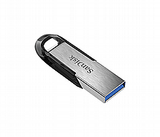 SanDisk Ultra Flair 256GB ������ ����